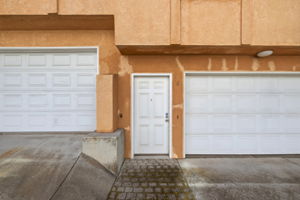 004_F8_15925 Maubert Ave 6