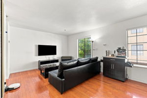 006_F8_15925 Maubert Ave 6