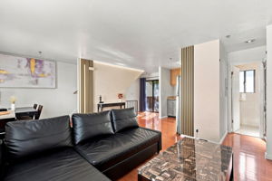 009_F8_15925 Maubert Ave 6