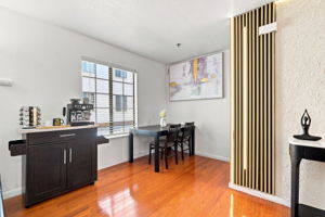 013_F8_15925 Maubert Ave 6