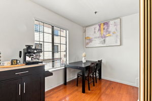 014_F8_15925 Maubert Ave 6