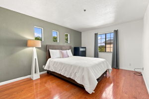 020_F8_15925 Maubert Ave 6