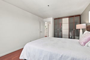 022_F8_15925 Maubert Ave 6