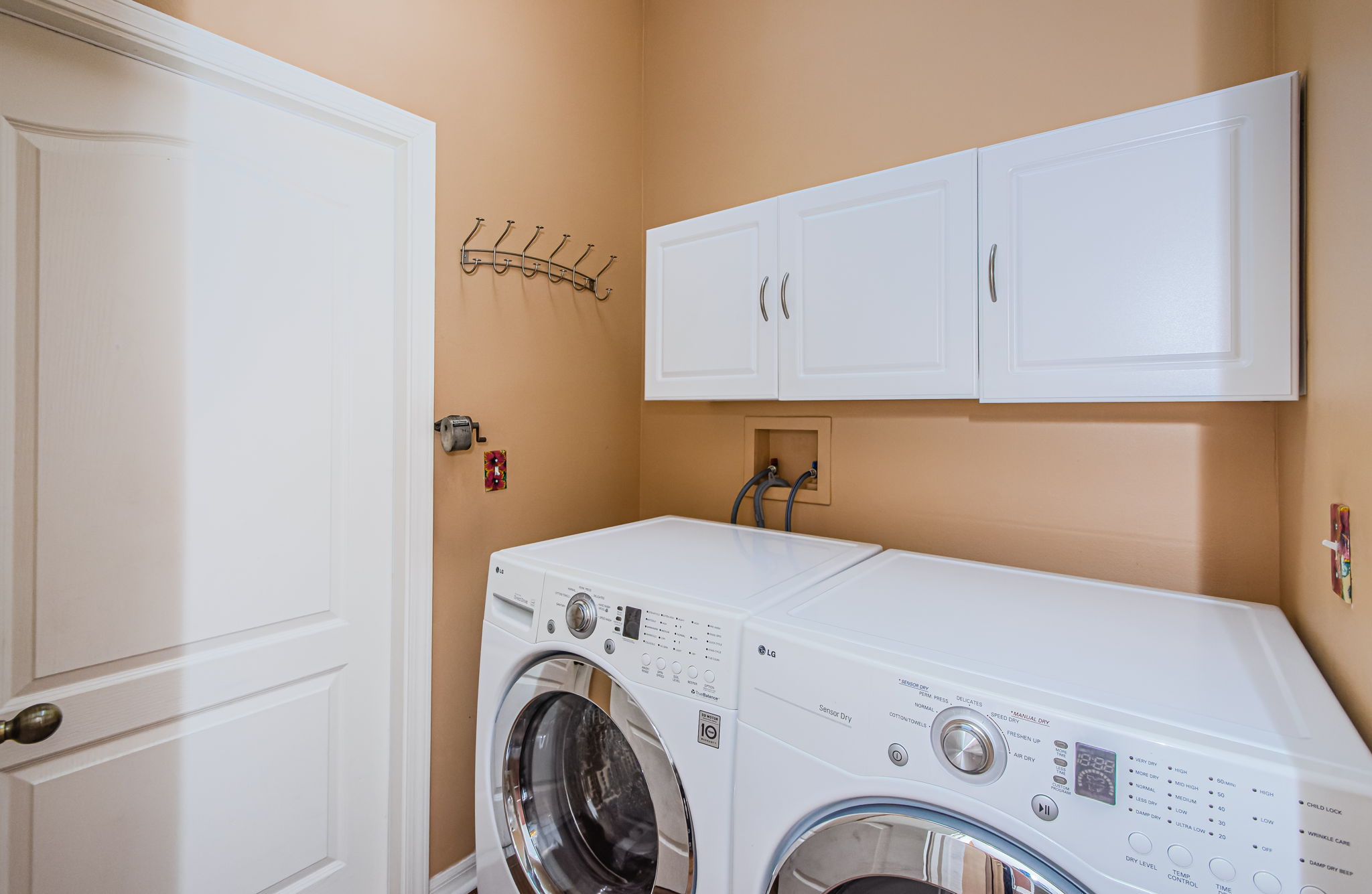 Laundry Room-2