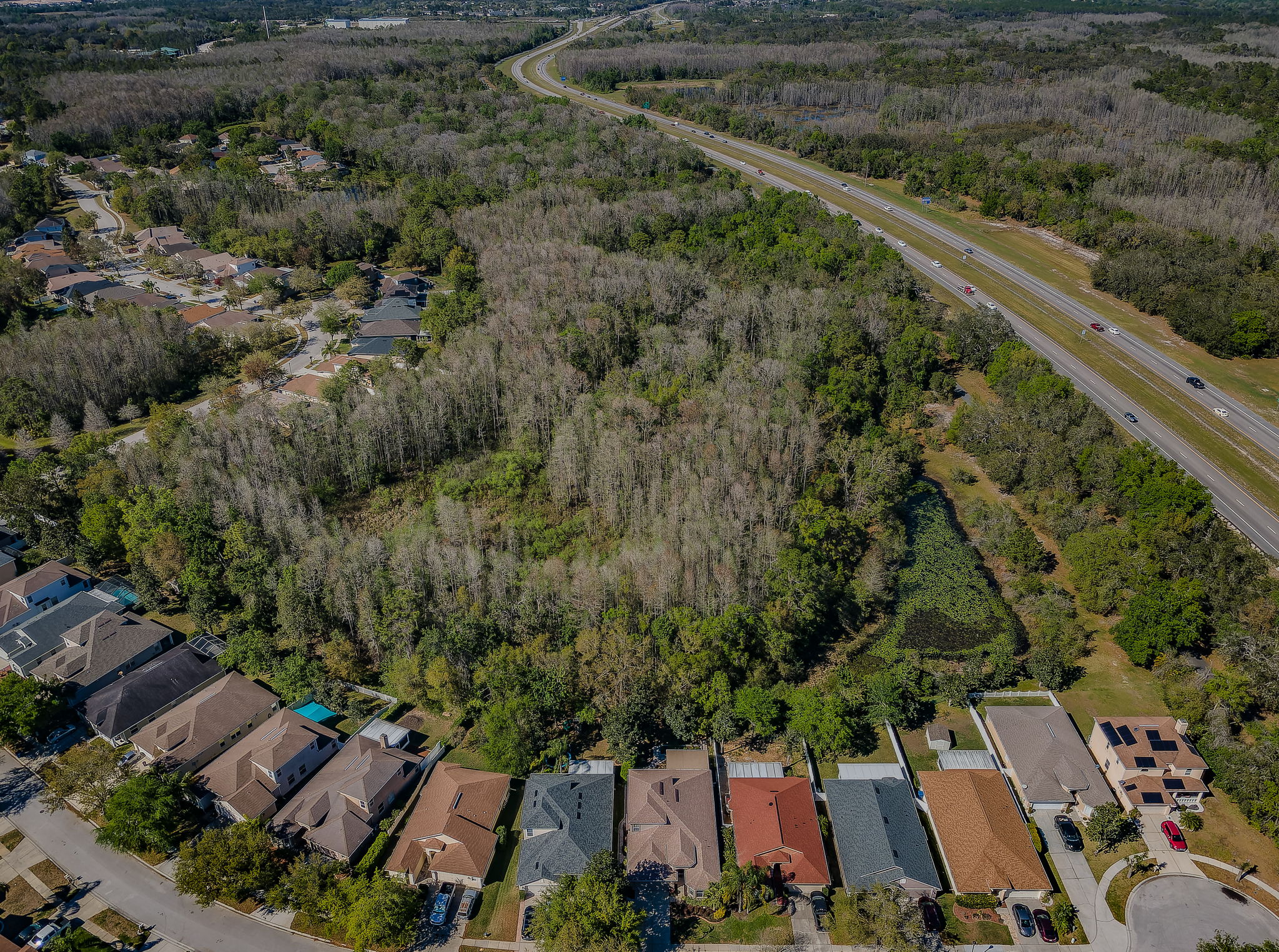 Aerial (6)
