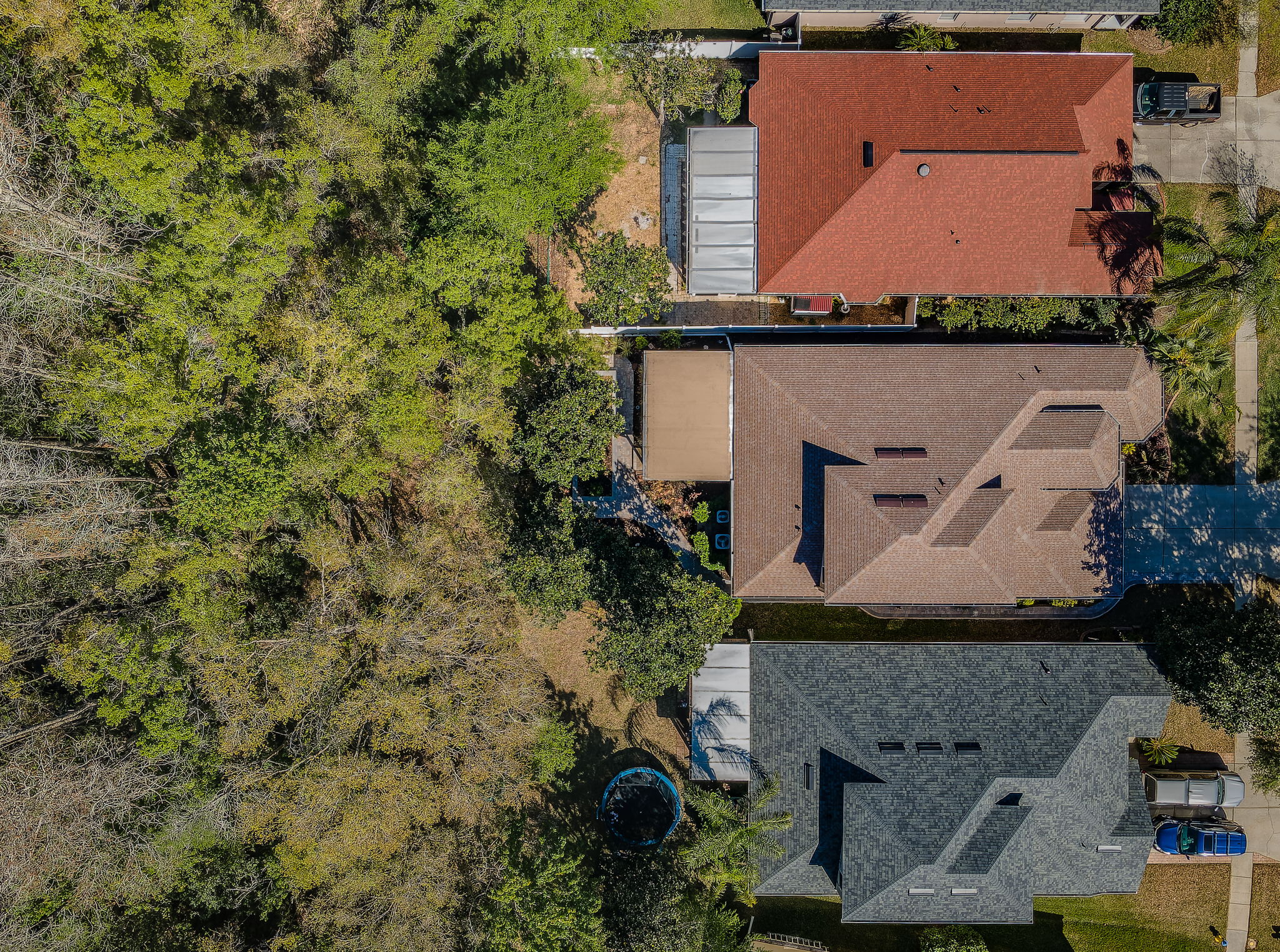 Aerial (7)