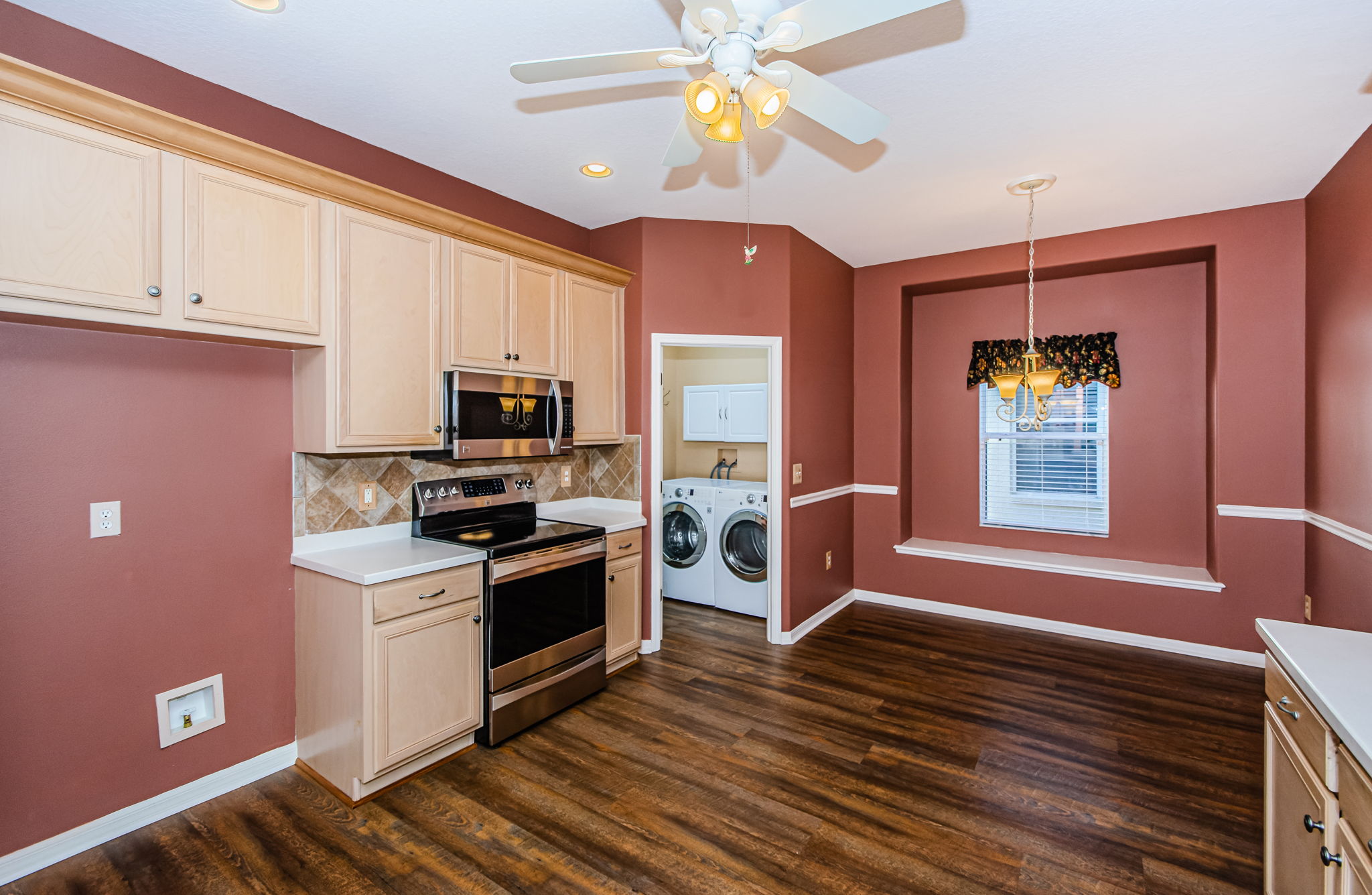 Kitchen 1C-e