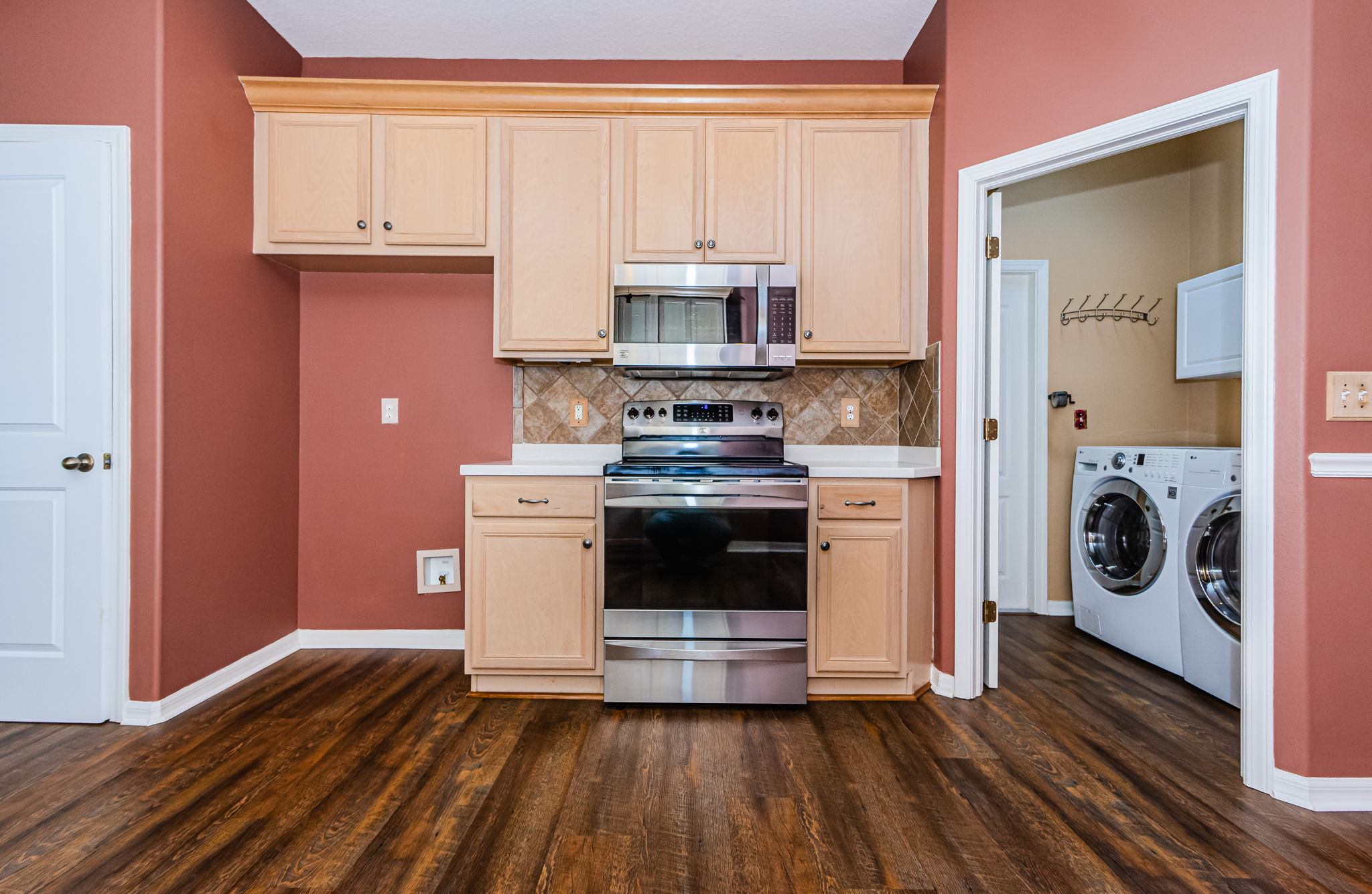 Kitchen 1D-e
