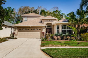 Front Exterior 1B