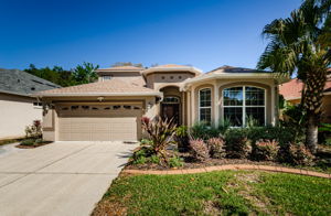 Front Exterior 1D