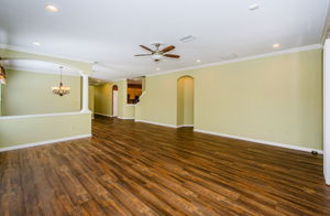 Living Room 1D