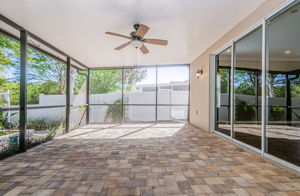 Patio 1A