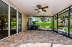 Patio 1B