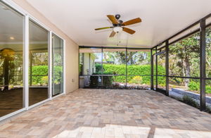 Patio 1B-2