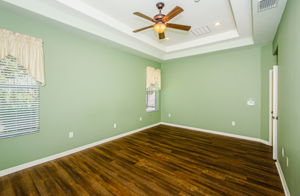 Primary Bedroom 1C