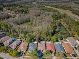 Aerial (2)