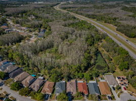 Aerial (6)