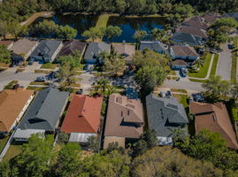 Aerial (8)