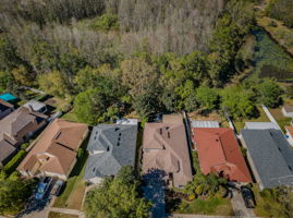 Aerial (9)
