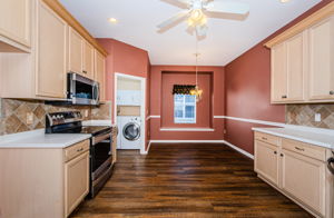 Kitchen 1A-e