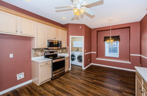 Kitchen 1C-e