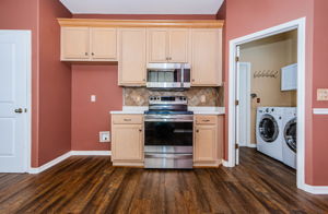 Kitchen 1D-e