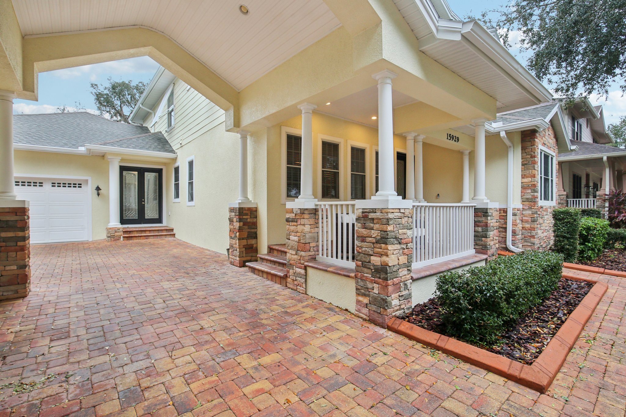 Ternglade Dr-S0602-005.jpg