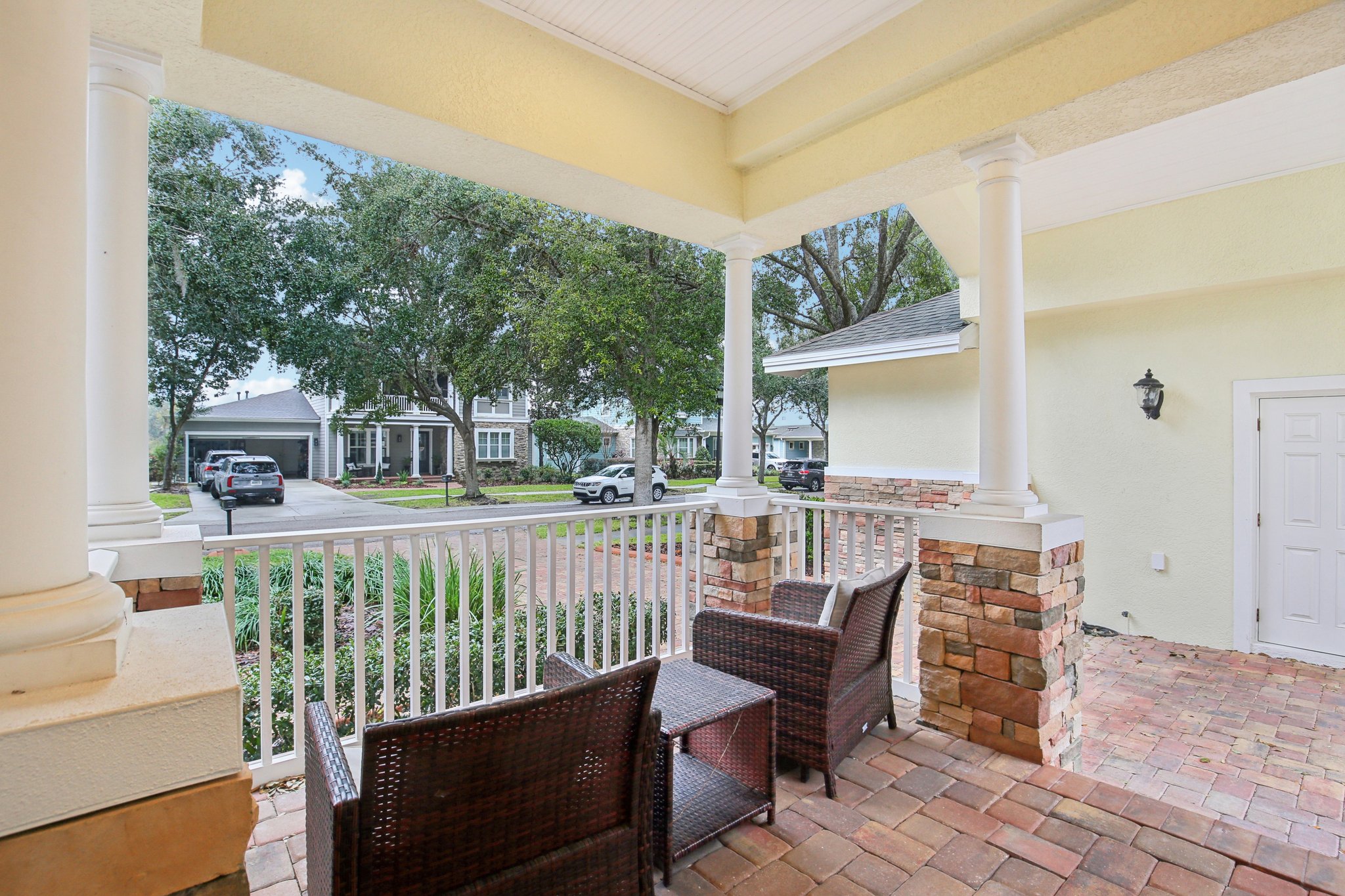 Ternglade Dr-S0602-007.jpg