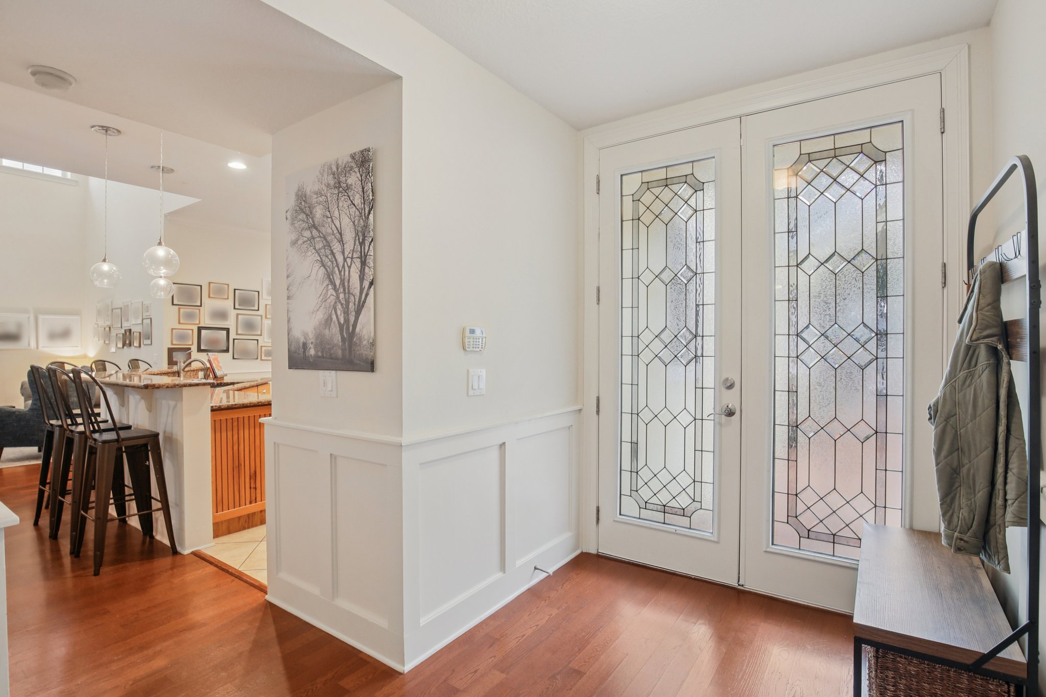 Ternglade Dr-S0602-009.jpg