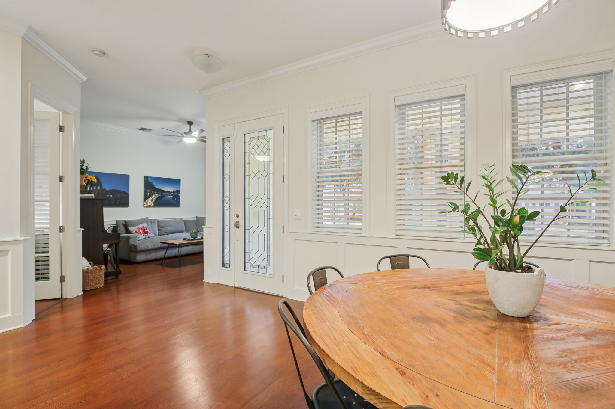 Ternglade Dr-S0602-012.jpg