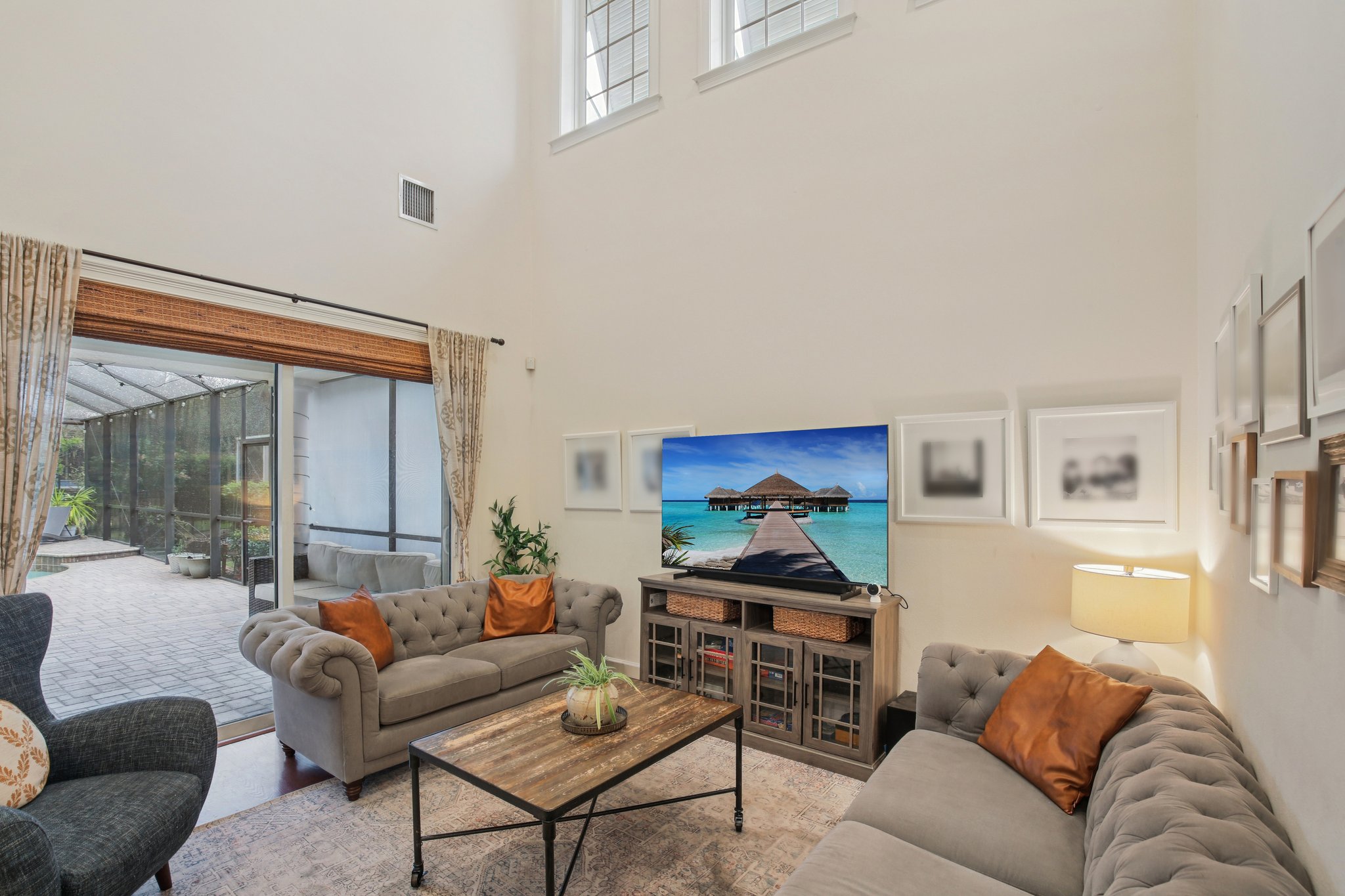 Ternglade Dr-S0602-015.jpg