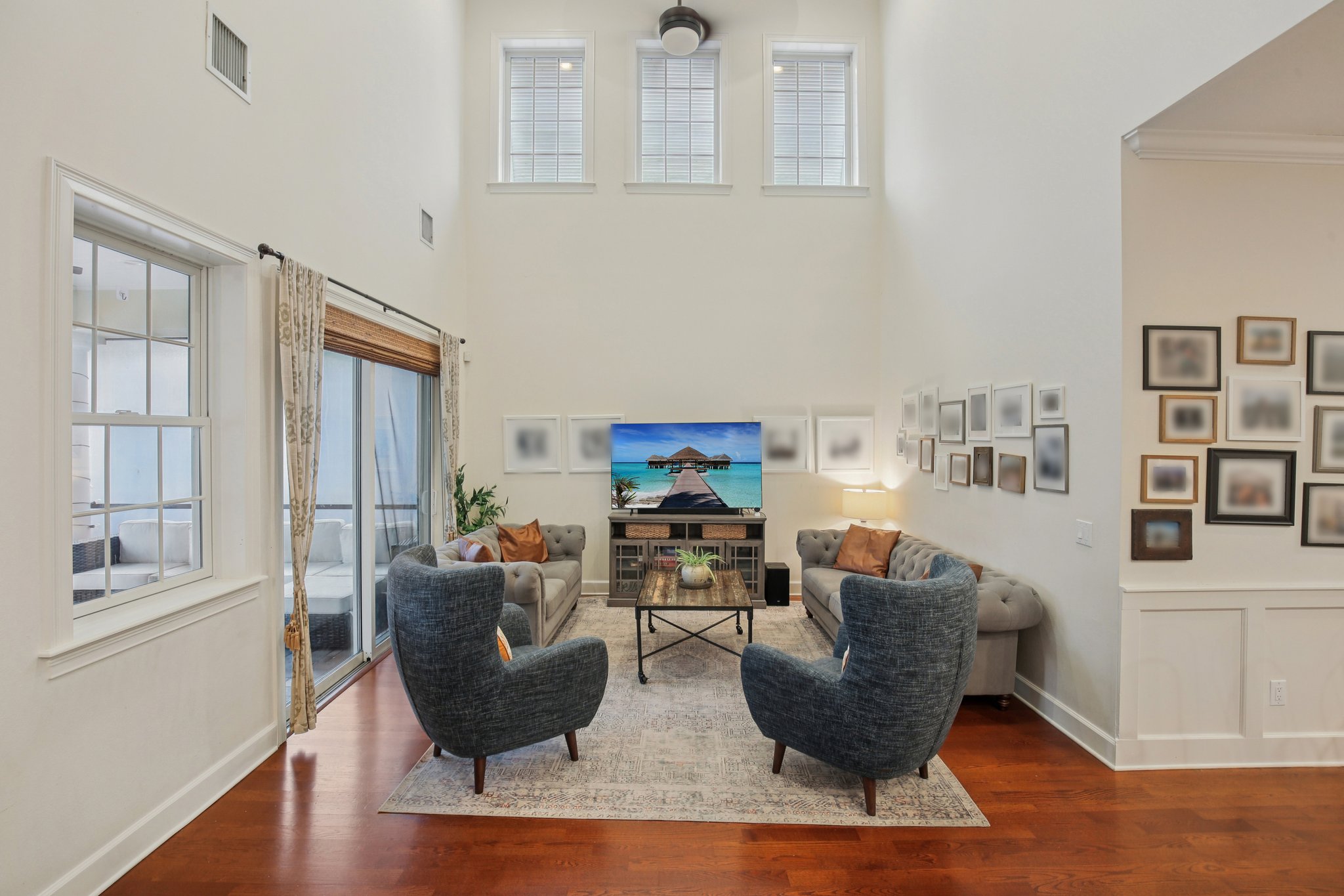 Ternglade Dr-S0602-016.jpg