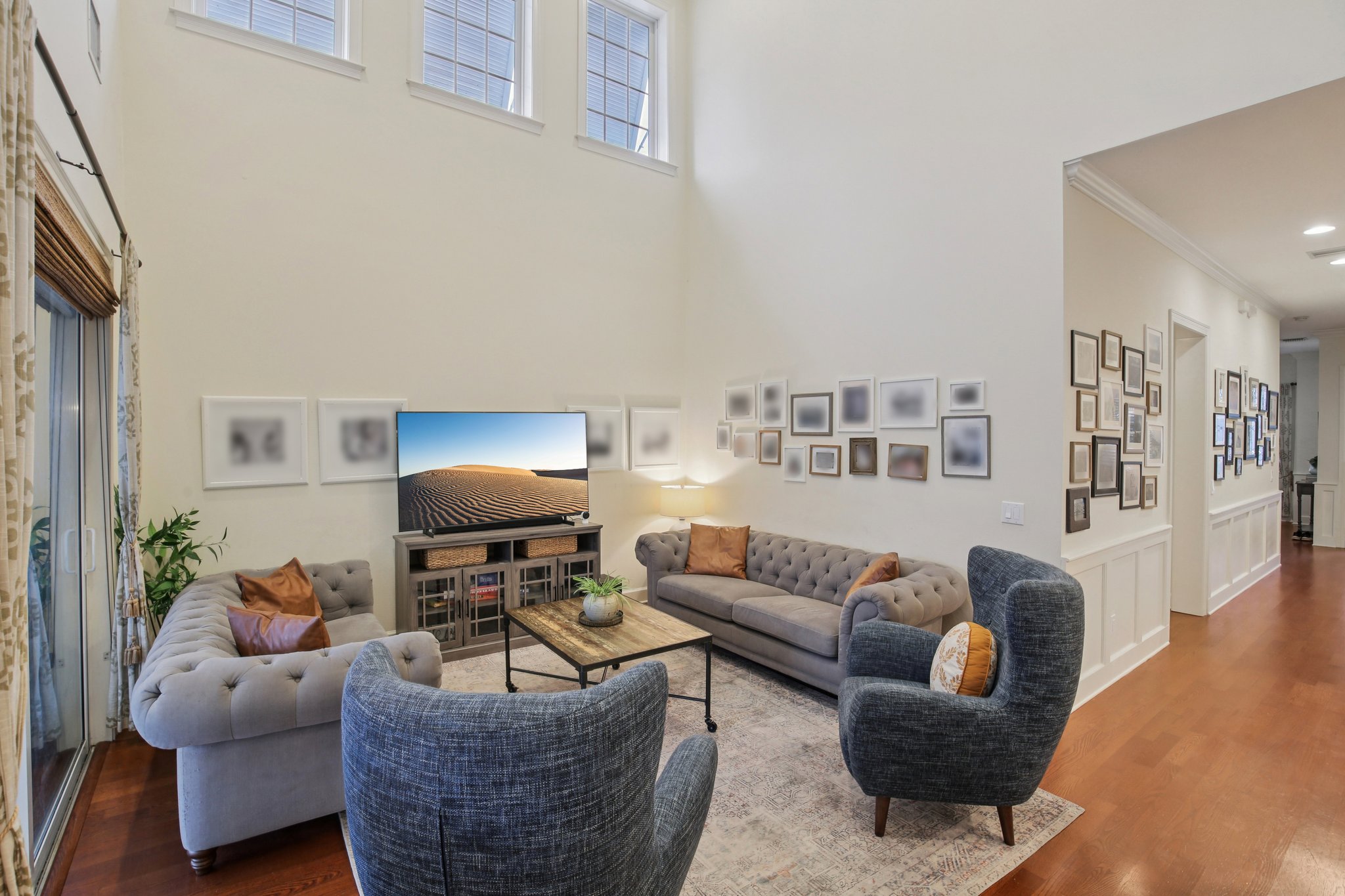 Ternglade Dr-S0602-017.jpg