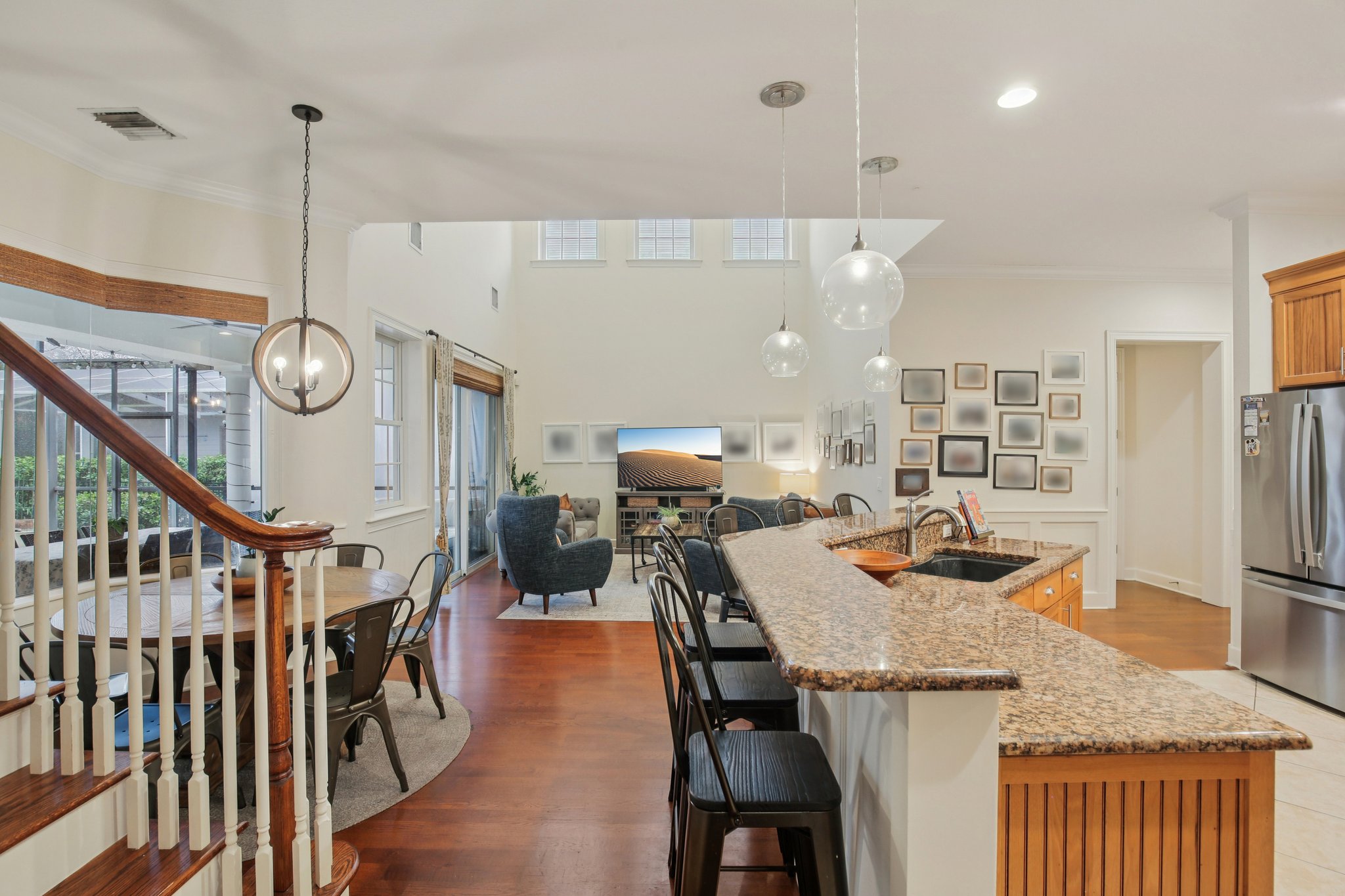 Ternglade Dr-S0602-018.jpg