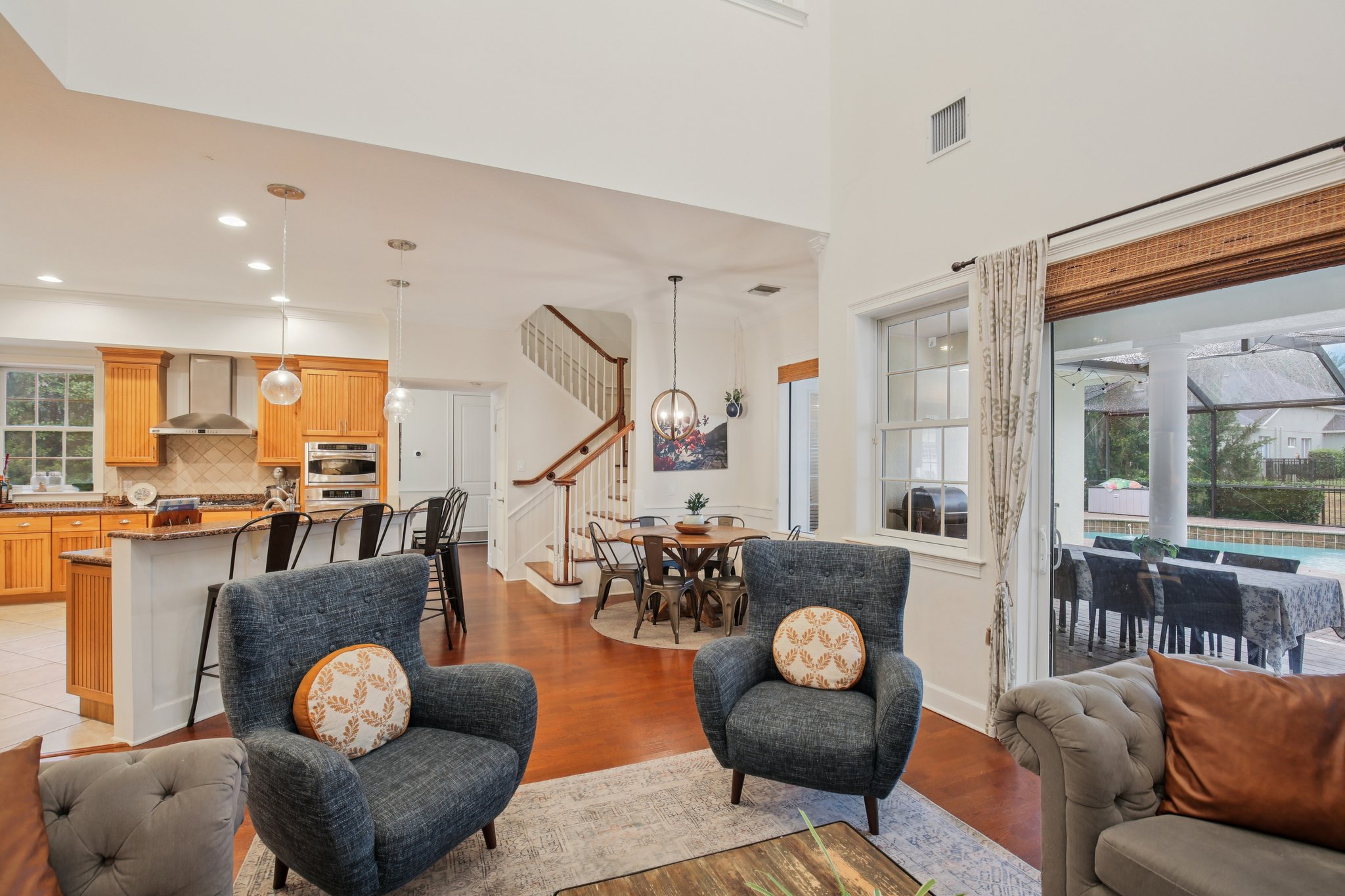 Ternglade Dr-S0602-019.jpg