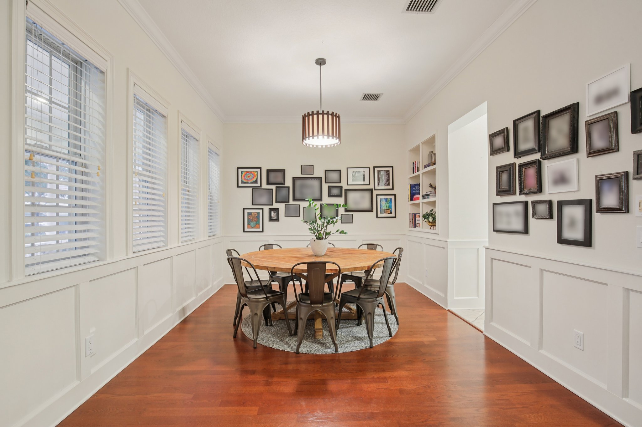 Ternglade Dr-S0602-022.jpg