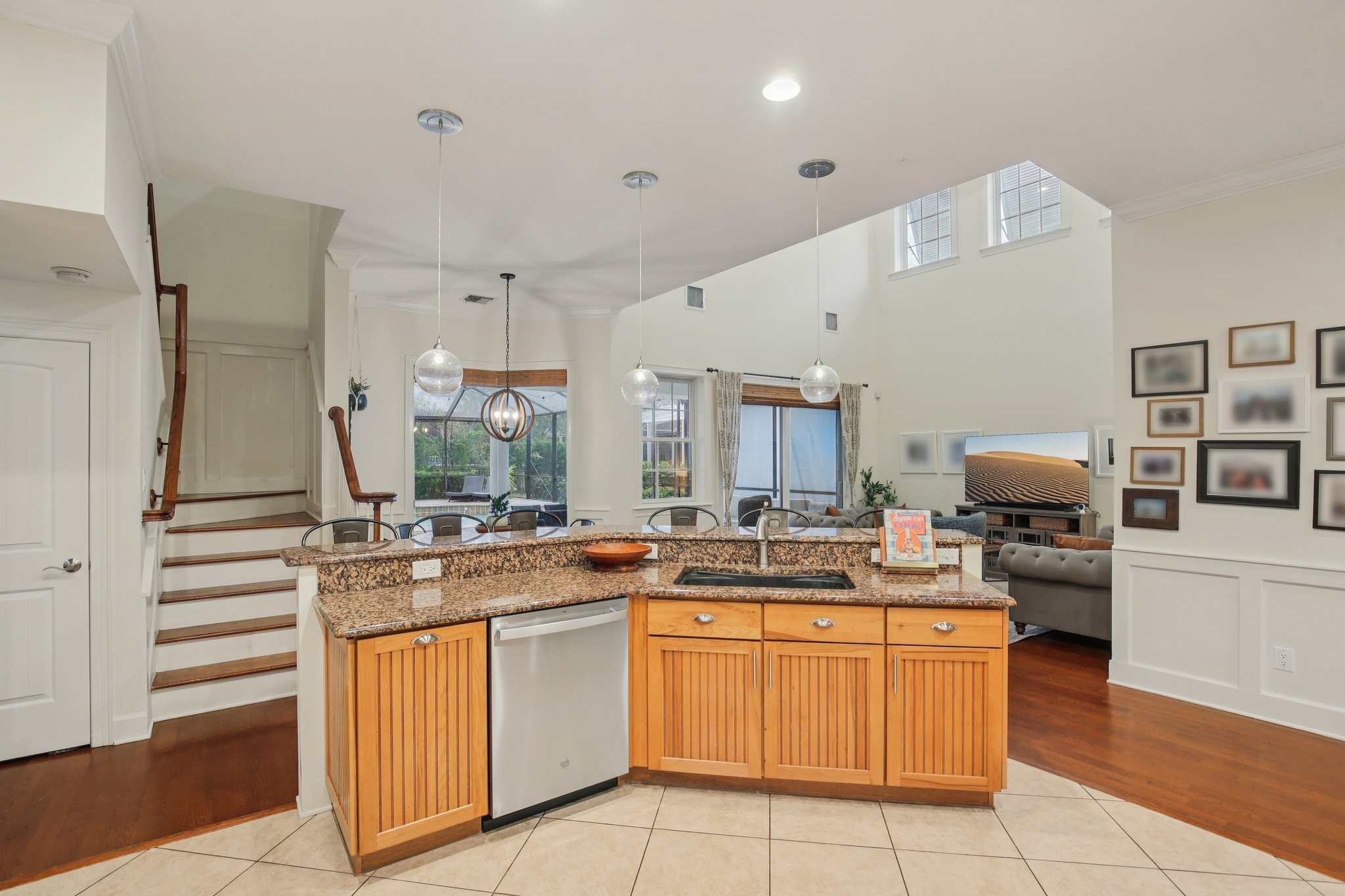 Ternglade Dr-S0602-023.jpg