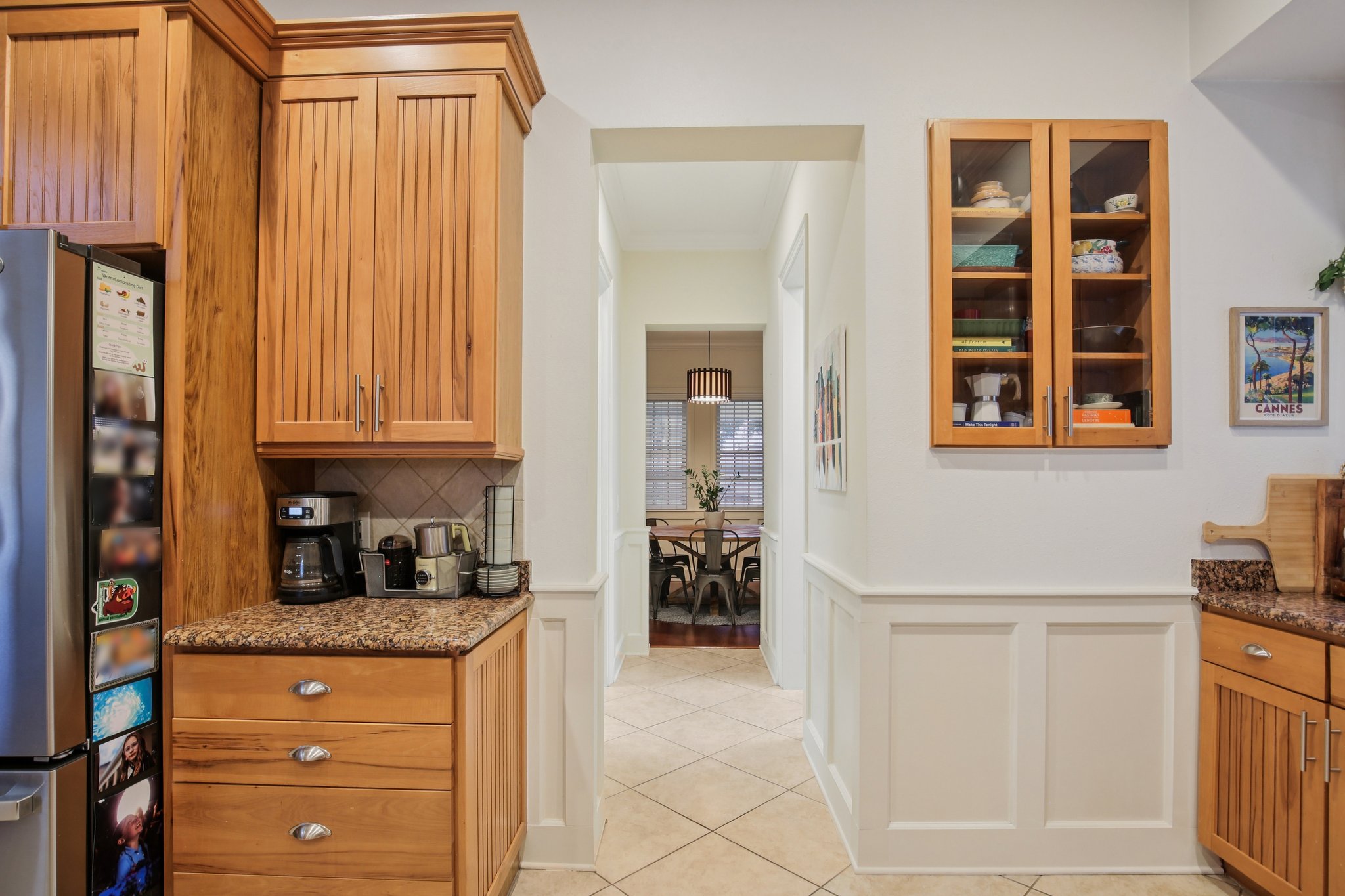 Ternglade Dr-S0602-025.jpg