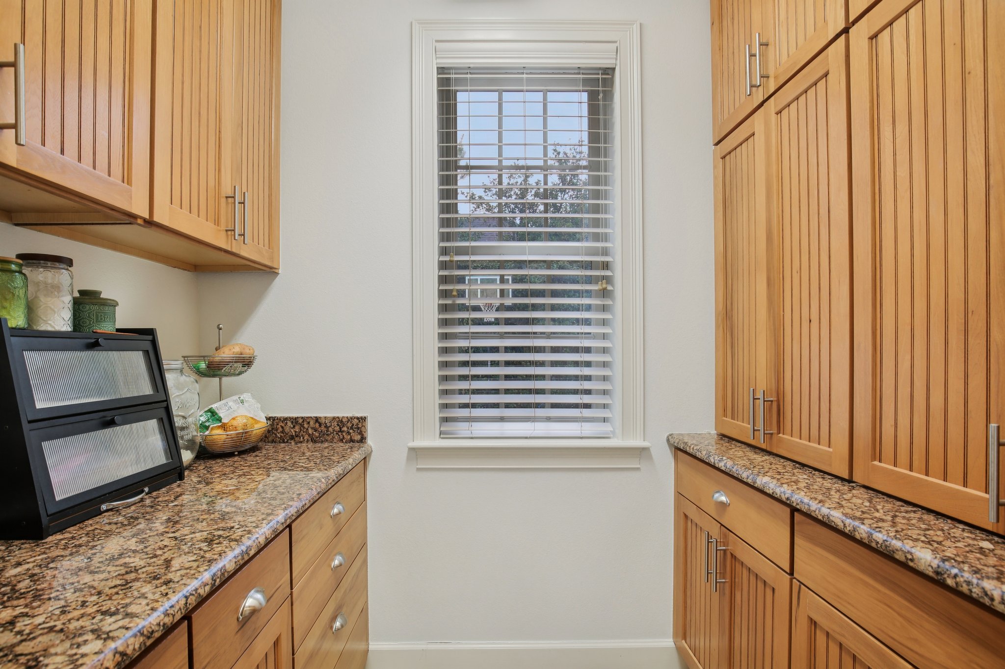 Ternglade Dr-S0602-027.jpg