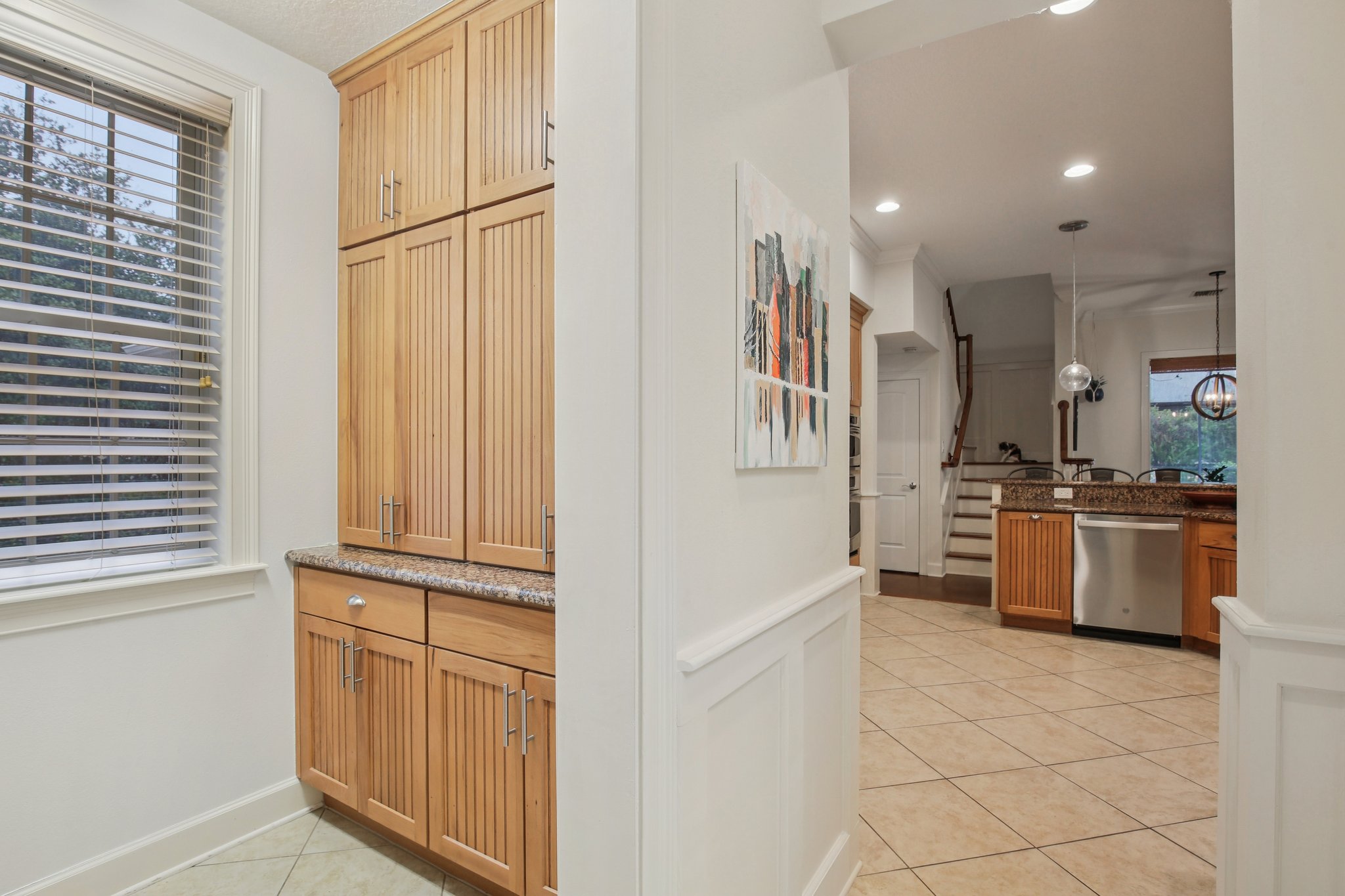 Ternglade Dr-S0602-028.jpg