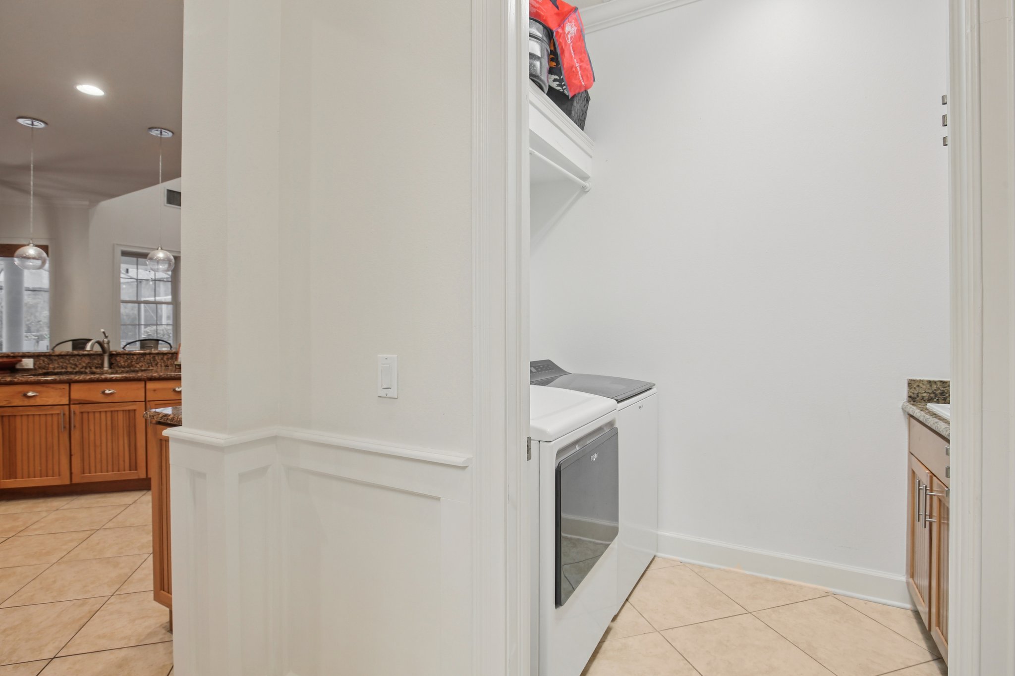 Ternglade Dr-S0602-029.jpg