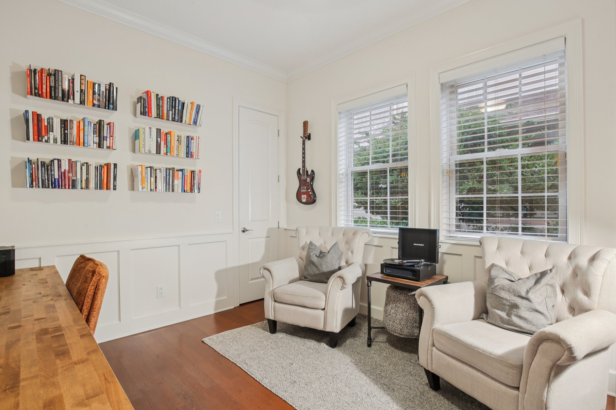 Ternglade Dr-S0602-031.jpg