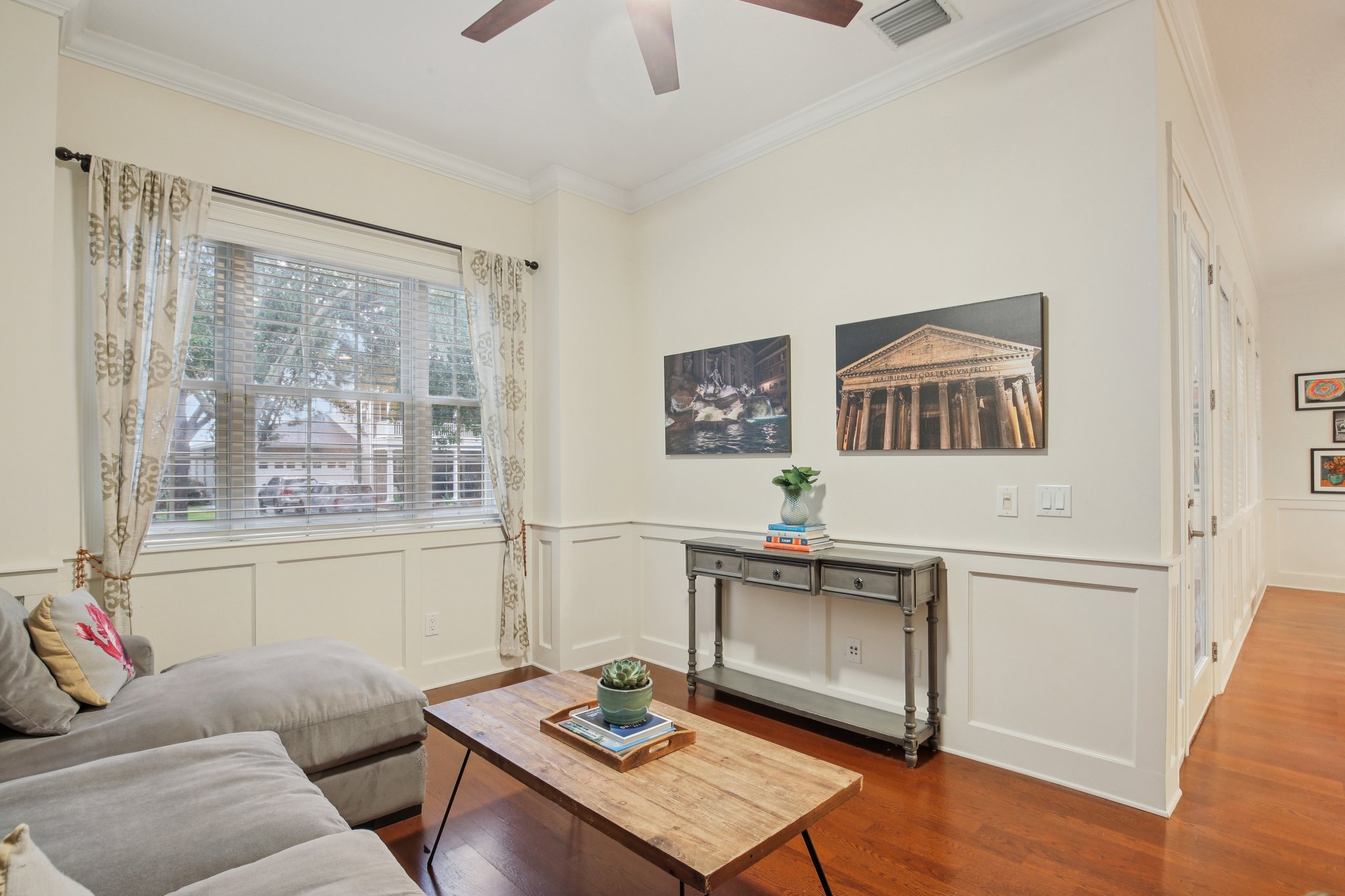 Ternglade Dr-S0602-036.jpg