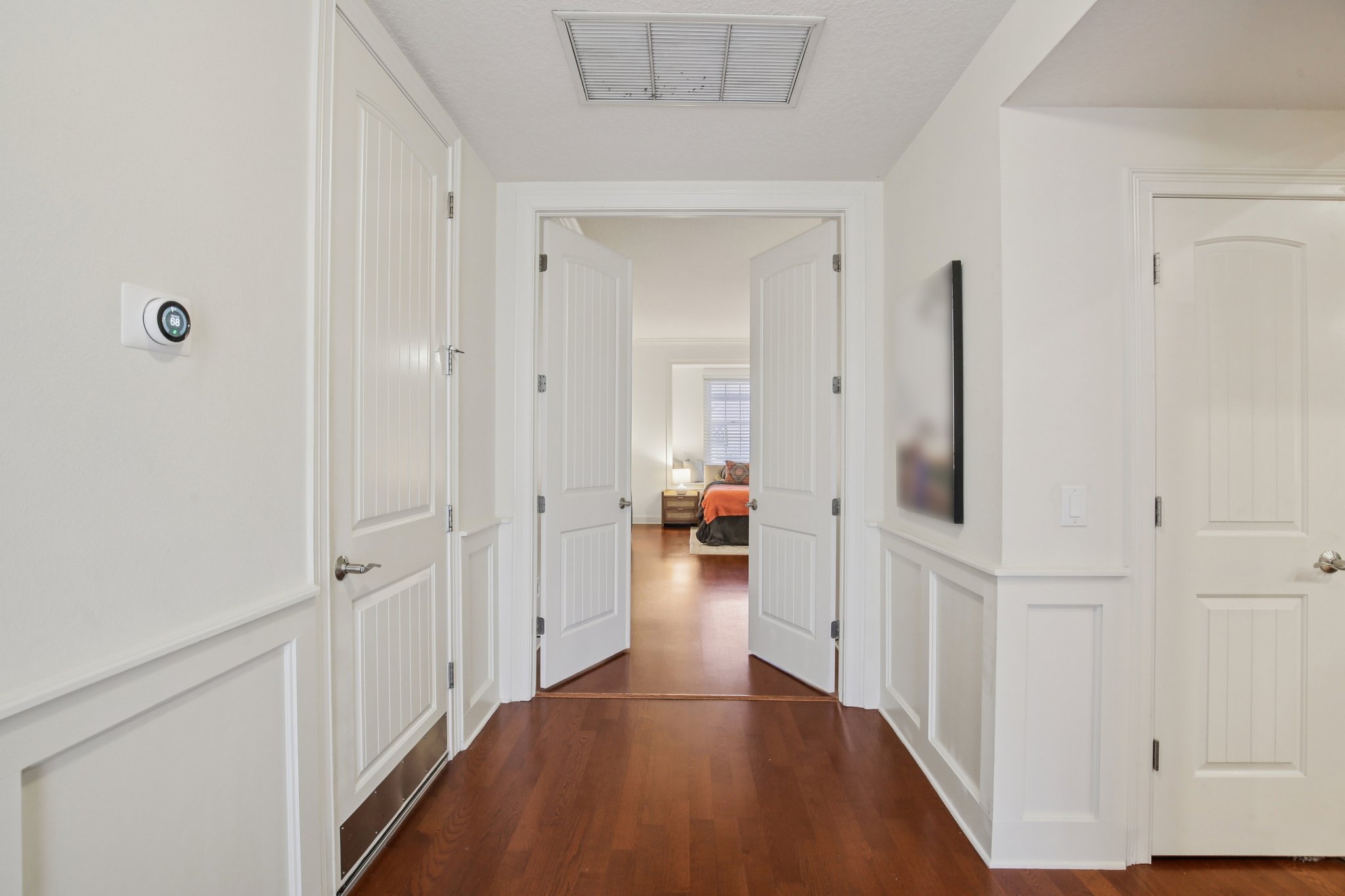 Ternglade Dr-S0602-040.jpg