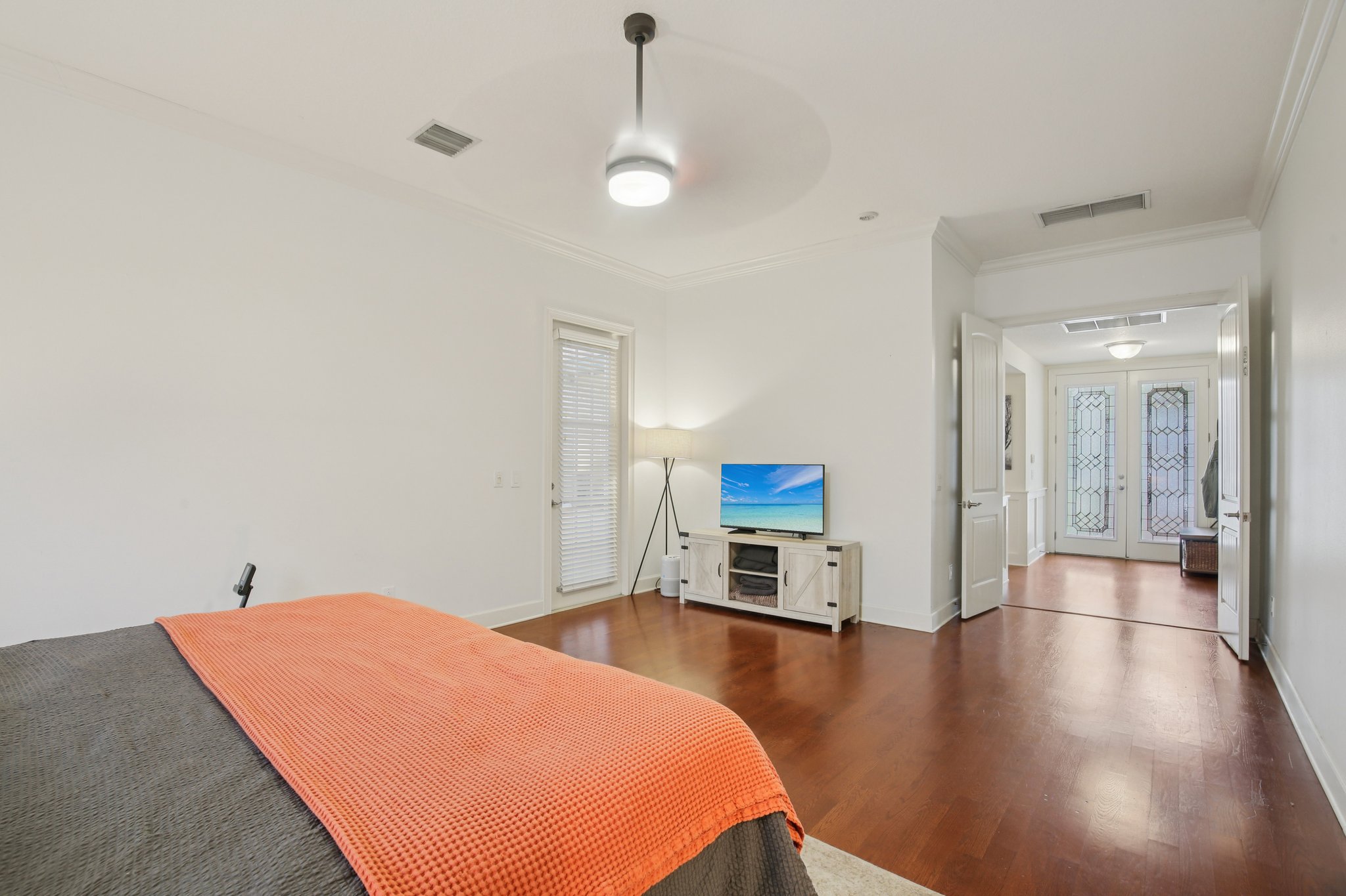 Ternglade Dr-S0602-042.jpg