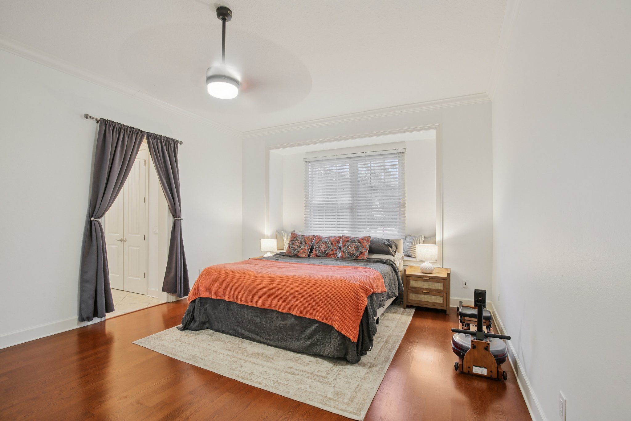 Ternglade Dr-S0602-043.jpg