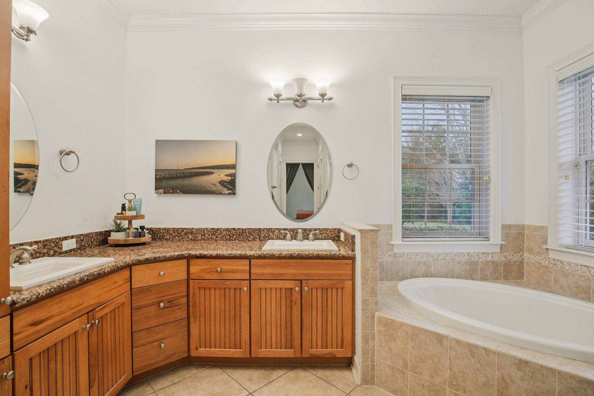 Ternglade Dr-S0602-044.jpg