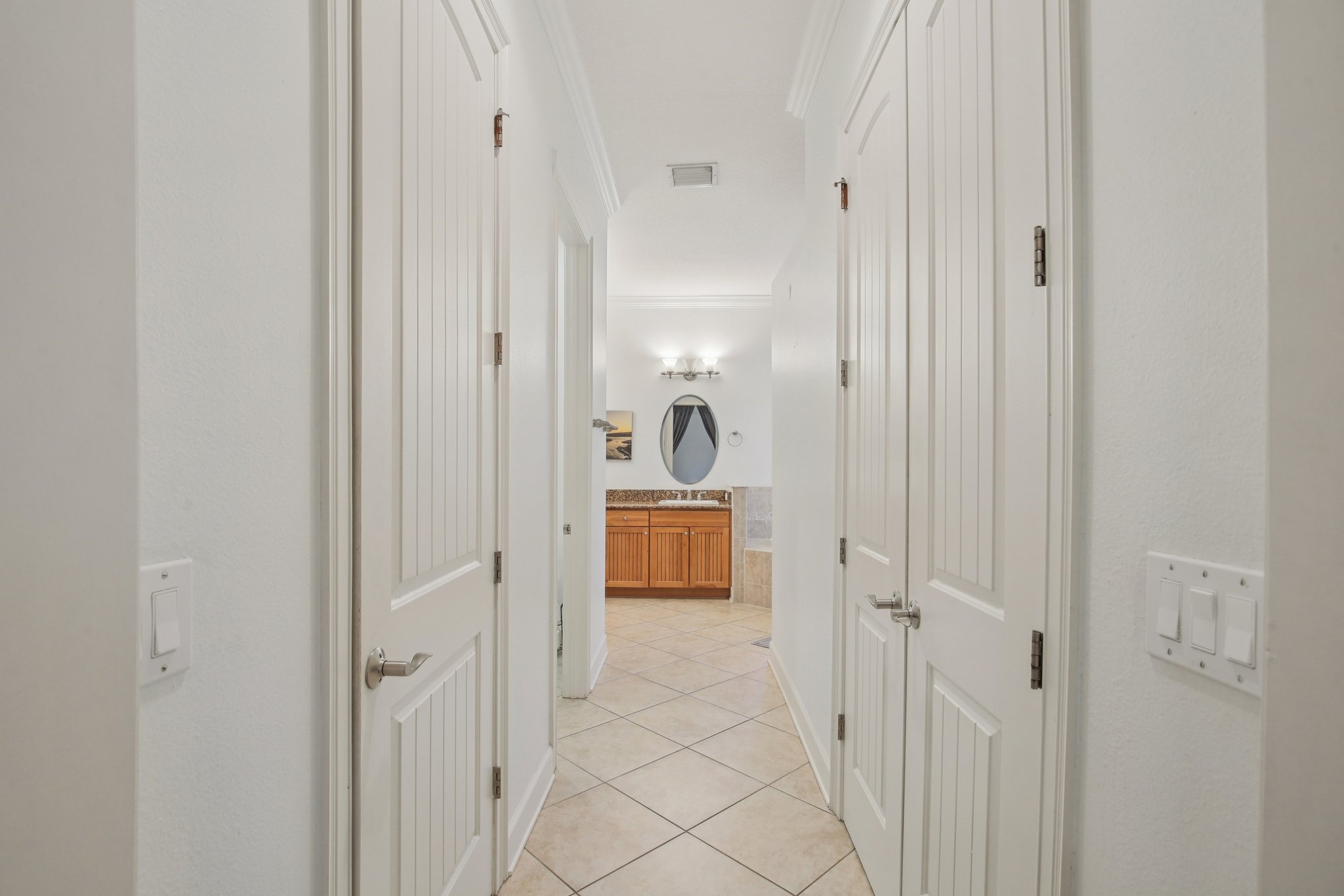 Ternglade Dr-S0602-047.jpg