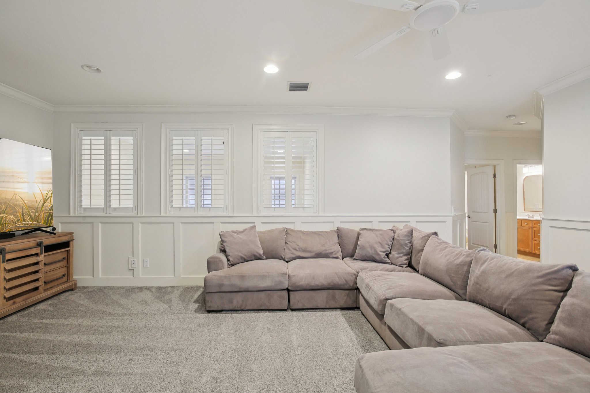 Ternglade Dr-S0602-048.jpg