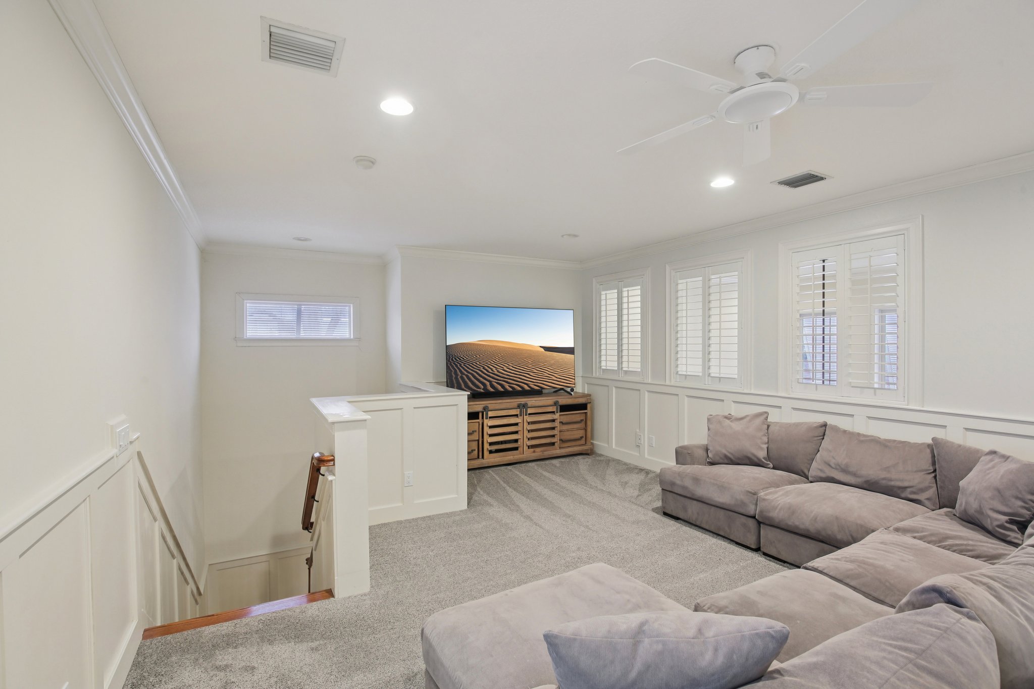 Ternglade Dr-S0602-049.jpg